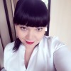 Елена, 35, Россия, Омск