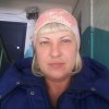 марина, 48, Россия, Омск