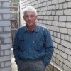 Владимир, 61, Россия, Волгоград