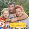 Сергей, Россия, Москва, 60 лет, 3 ребенка. Он ищет её: Женщину -которая будет мне другом, матерью моим детям. Хочется  доверять во всём. Кому-то дарить цвеДобрый порядочный мужчина