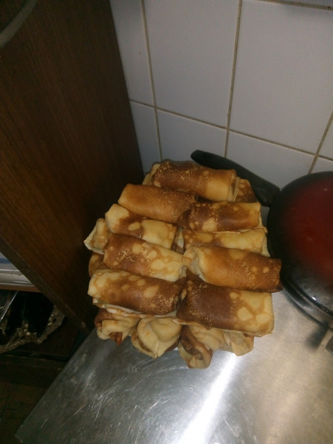 СЕРГЕЙ АНТОХИН, Россия, Москва. Фото на сайте ГдеПапа.Ру