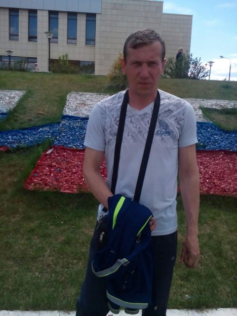 СЕРГЕЙ АНТОХИН, Россия, Москва, 44 года, 1 ребенок. В разводе. Есть дети. 