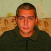 Евгений Чижов, Россия, Нижний Новгород, 48