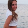 Юлия, Россия, Москва, 37