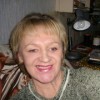 Веракраса Красавина, Санкт-Петербург, 65