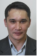 Джяс, Казахстан, Алматы (Алма-Ата), 52 года