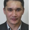 Джяс, 51, Казахстан, Алматы (Алма-Ата)