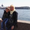 Жанна, Беларусь, Витебск, 47 лет, 1 ребенок. Люблю своих близких, родных людей, люблю  природу, животных, и просто люблю жизнь. У меня взрослый с
