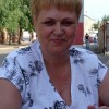 Галина, Россия, Димитровград, 63