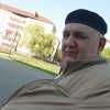 Саид, Россия, Грозный, 61