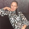 Ксения, 46, Россия, Краснодар