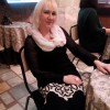 Наталья, 48, Россия, Омск