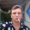 костя, 43, Россия, Симферополь