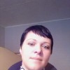 Юлия, 36, Россия, Новосибирск