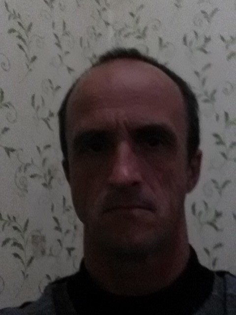 Андрей, Россия, Краснодар, 52 года. Хочу создать крепкую семью. живу пгт. Ильский.
