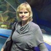 Наталья, 51, Россия, Волжский
