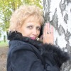 Марина, 52, Россия, Самара