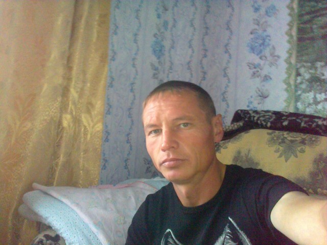 Валерик, Россия, Новосибирск, 42 года. Сайт одиноких пап ГдеПапа.Ру