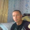 Валерик, Россия, Новосибирск, 42
