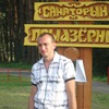 Виктор Кук, 38, Беларусь, Молодечно