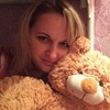 Юлия, 30, Москва
