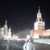 иван, 48, Россия, Москва