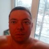 Алексей , 46, Россия, Новосибирск