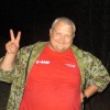 Сергей, 39, Россия, Волгоград