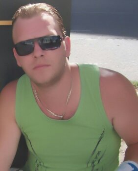 Юрий, Россия, Санкт-Петербург. Фото на сайте ГдеПапа.Ру