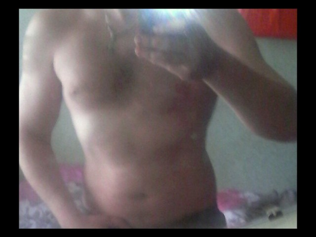 Юрий, Россия, Санкт-Петербург. Фото на сайте ГдеПапа.Ру