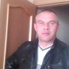сергей, 45, Россия, Ставрополь