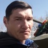 Артём, Россия, Красноярск, 43