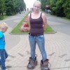 Evgeniya, 37, Россия, Санкт-Петербург