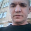 Василий Ведерников, 45, Россия, Йошкар-Ола