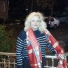 Наталья, 61, Москва, м. Речной вокзал