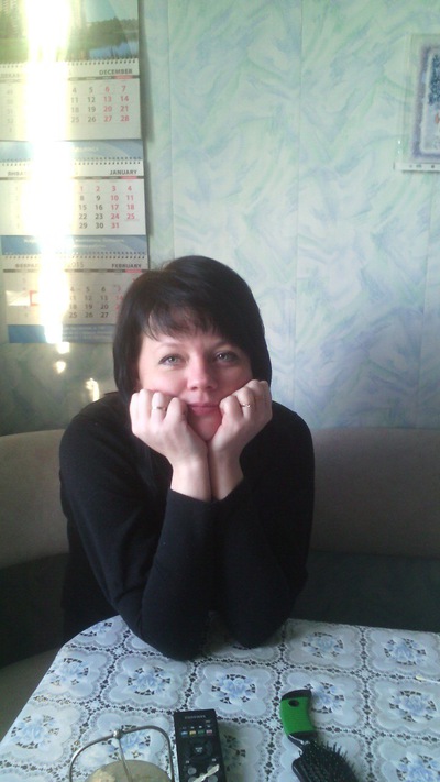 Татьяна Харламова, Россия, Санкт-Петербург, 44 года, 2 ребенка. сайт www.gdepapa.ru