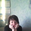Татьяна Харламова, Россия, Санкт-Петербург, 44