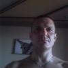 Дмитрий, 41, Беларусь, Могилёв