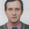 viko, 59, Украина, Харьков