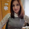 Марина, 43, Россия, Нижний Новгород