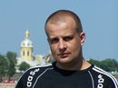 Александр Семенов, Россия, Санкт-Петербург. Фото на сайте ГдеПапа.Ру