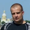 Александр Семенов, Россия, Санкт-Петербург. Фотография 640831