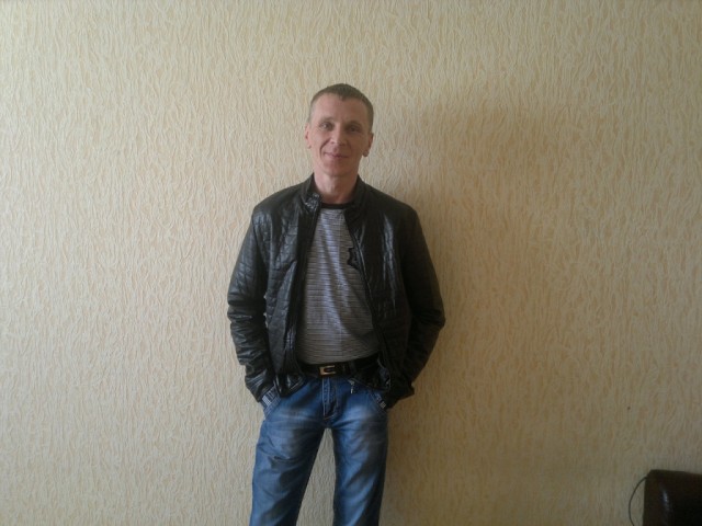 Денис Варвашевич, Россия, Южно-Сахалинск, 42 года, 1 ребенок. Ищу знакомство