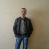 Денис Варвашевич, 42, Россия, Южно-Сахалинск