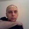 Юрий, Россия, Москва, 57 лет