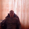 Андрей, 46, Россия, Омск