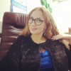 Наталия, Россия, Москва, 40