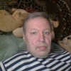 Андрей  Шелест, 63, Россия, Москва