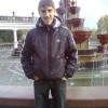 Илья, 31, Россия, Осинники