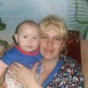 Анастасия, 42, Россия, Барнаул